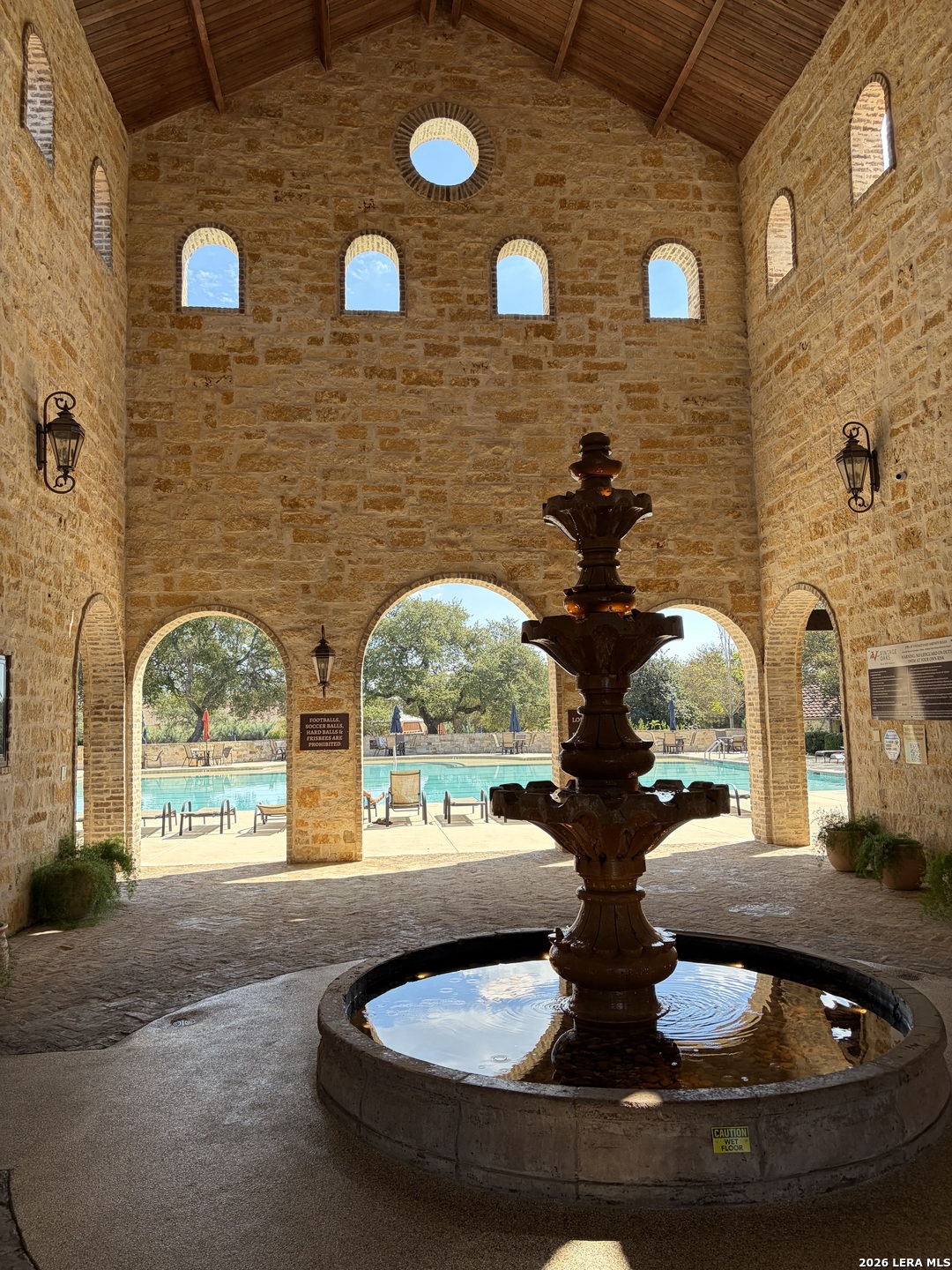 1380 Bordeaux, New Braunfels, TX 78132