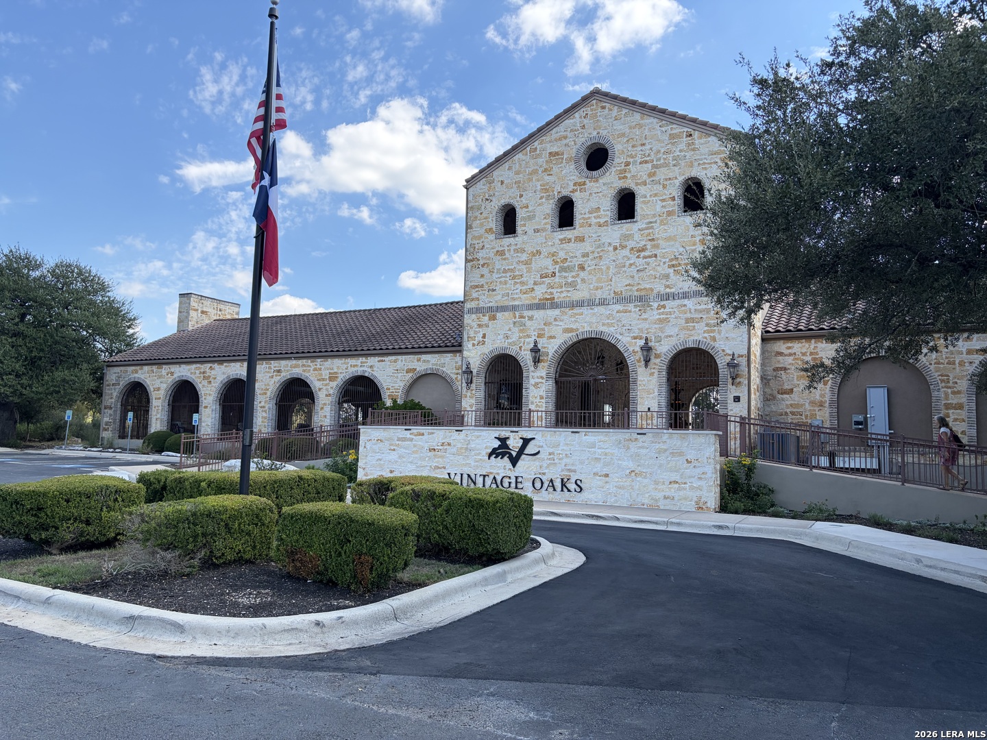 1380 Bordeaux, New Braunfels, TX 78132