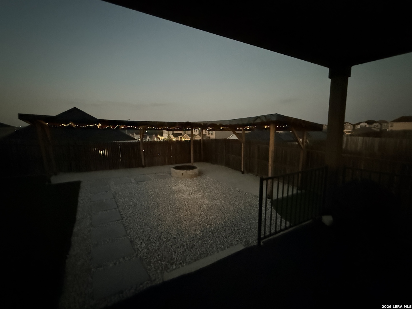 9345 Devils River, Converse, TX 78109