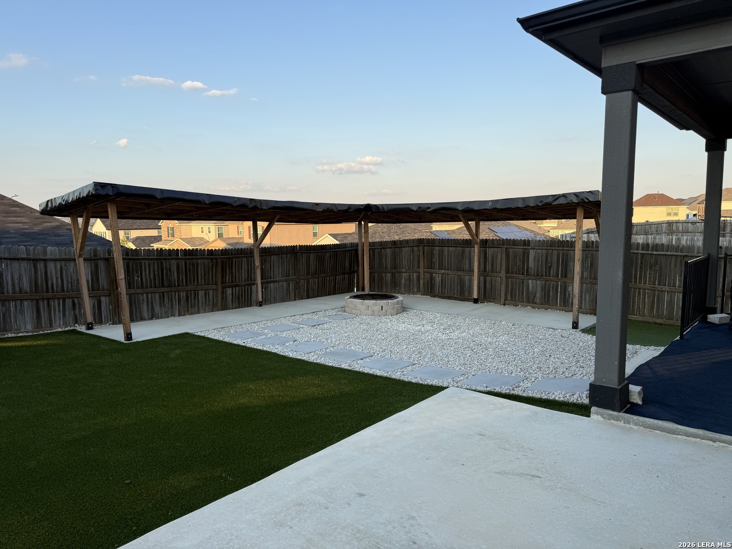 9345 Devils River, Converse, TX 78109
