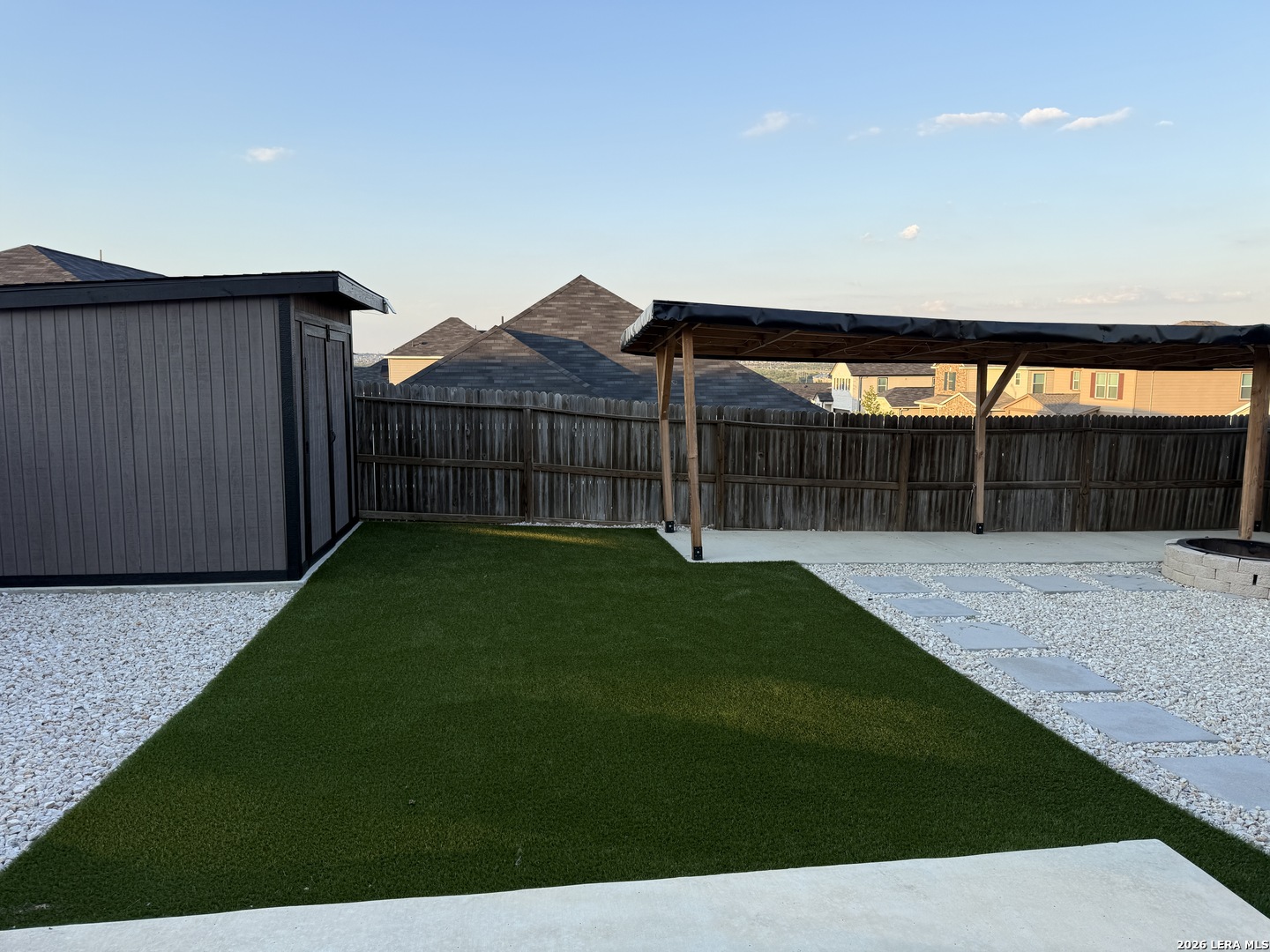 9345 Devils River, Converse, TX 78109