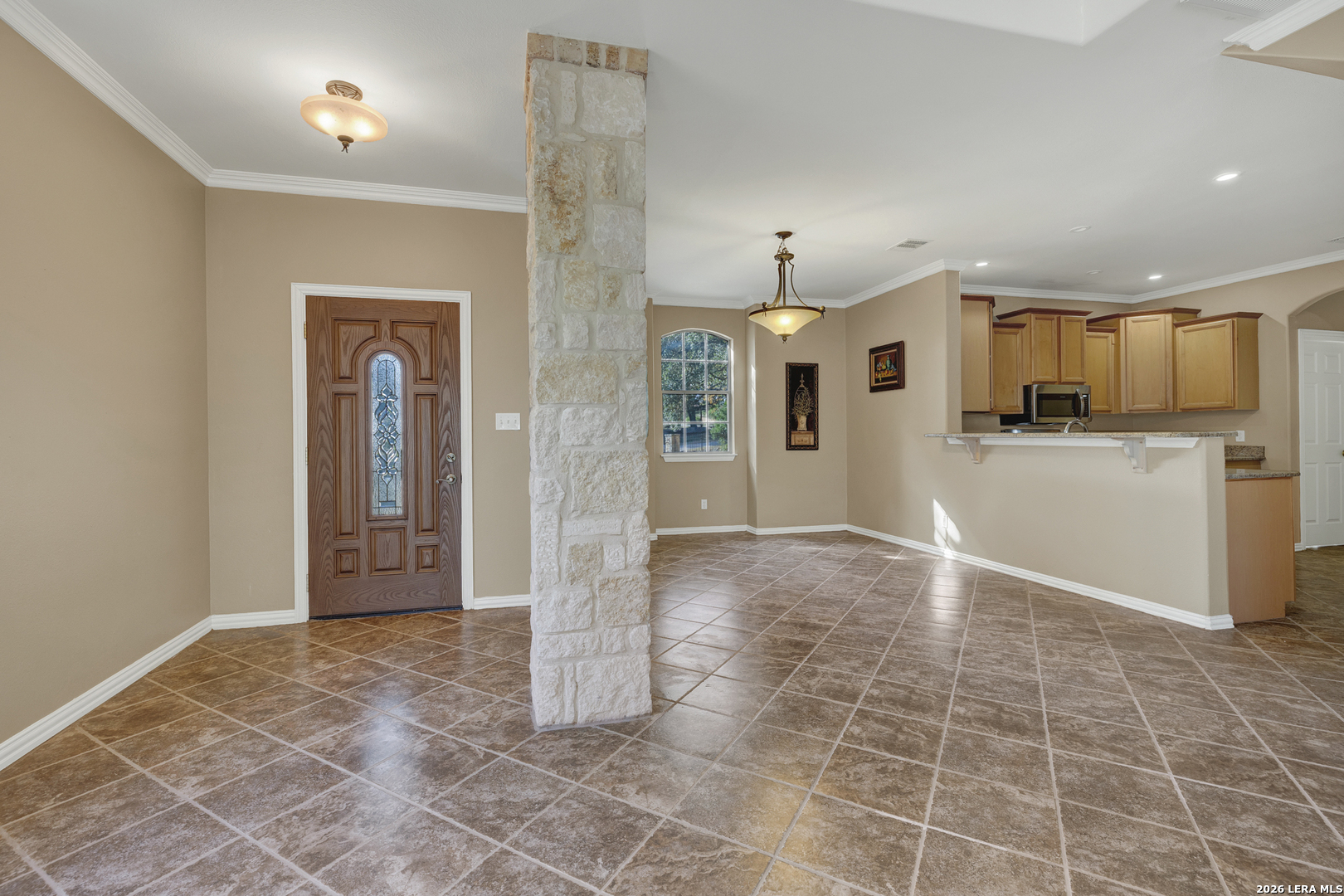 146 Creekview, Canyon Lake, TX 78133