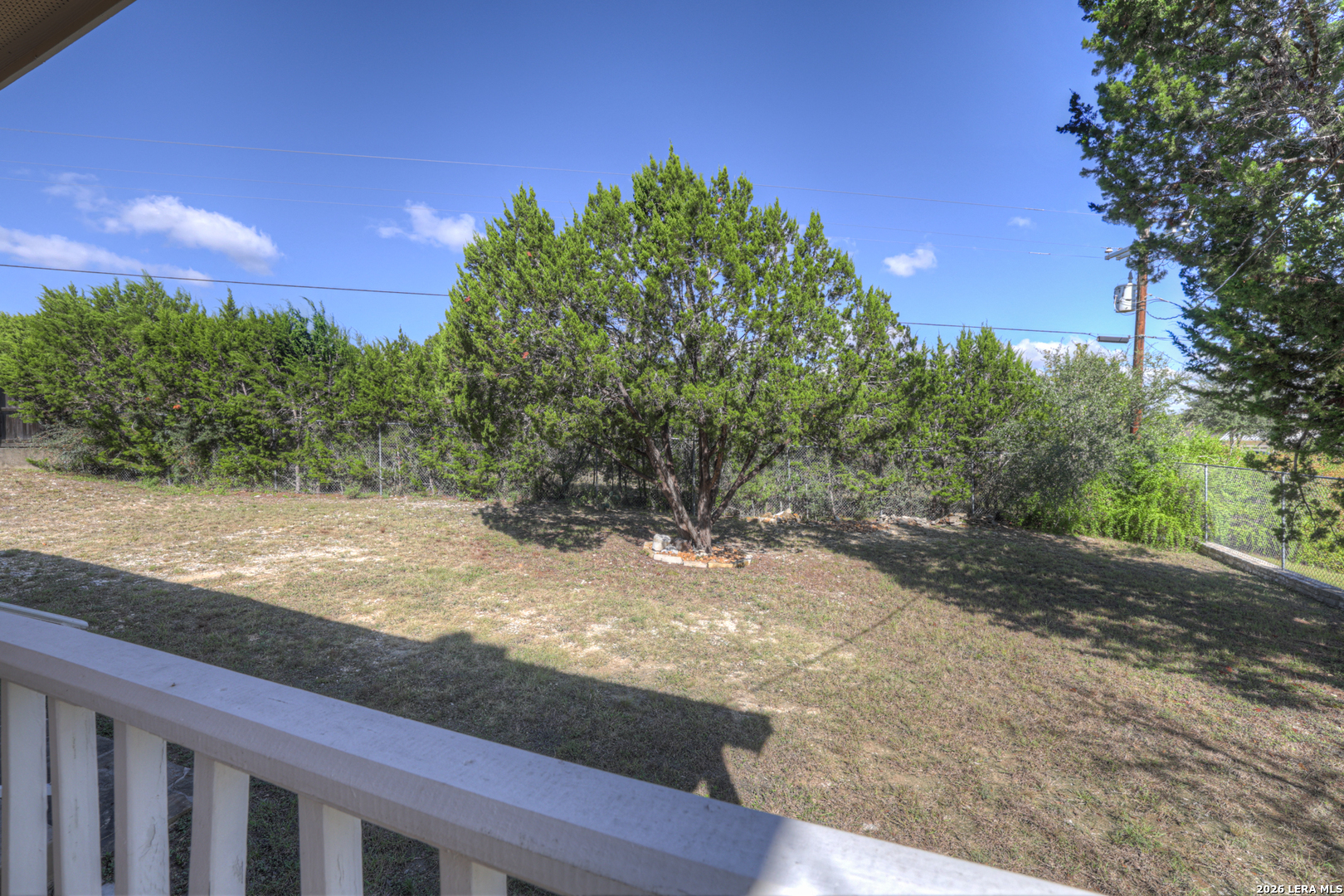 146 Creekview, Canyon Lake, TX 78133
