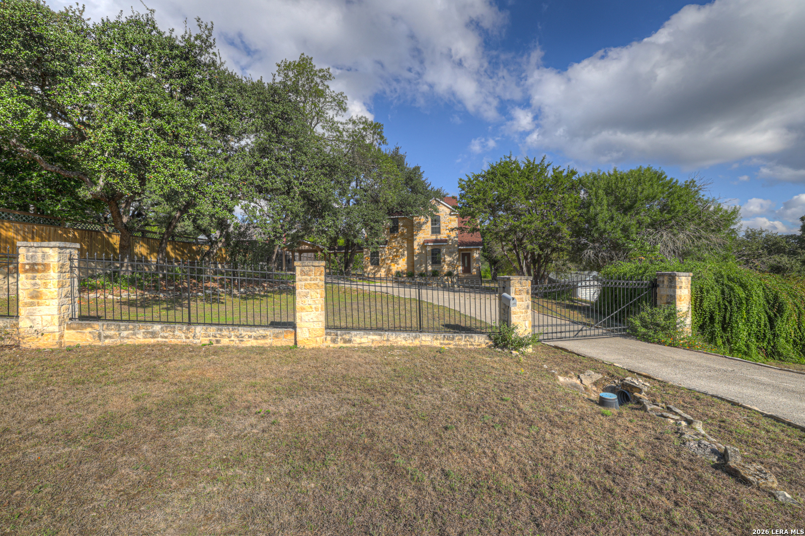 146 Creekview, Canyon Lake, TX 78133