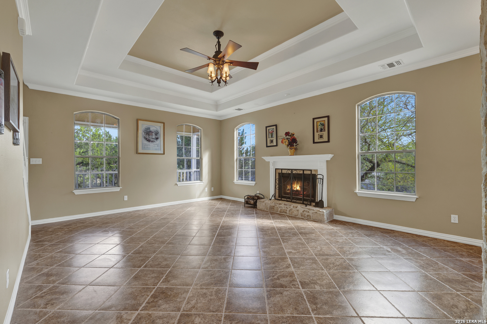 146 Creekview, Canyon Lake, TX 78133