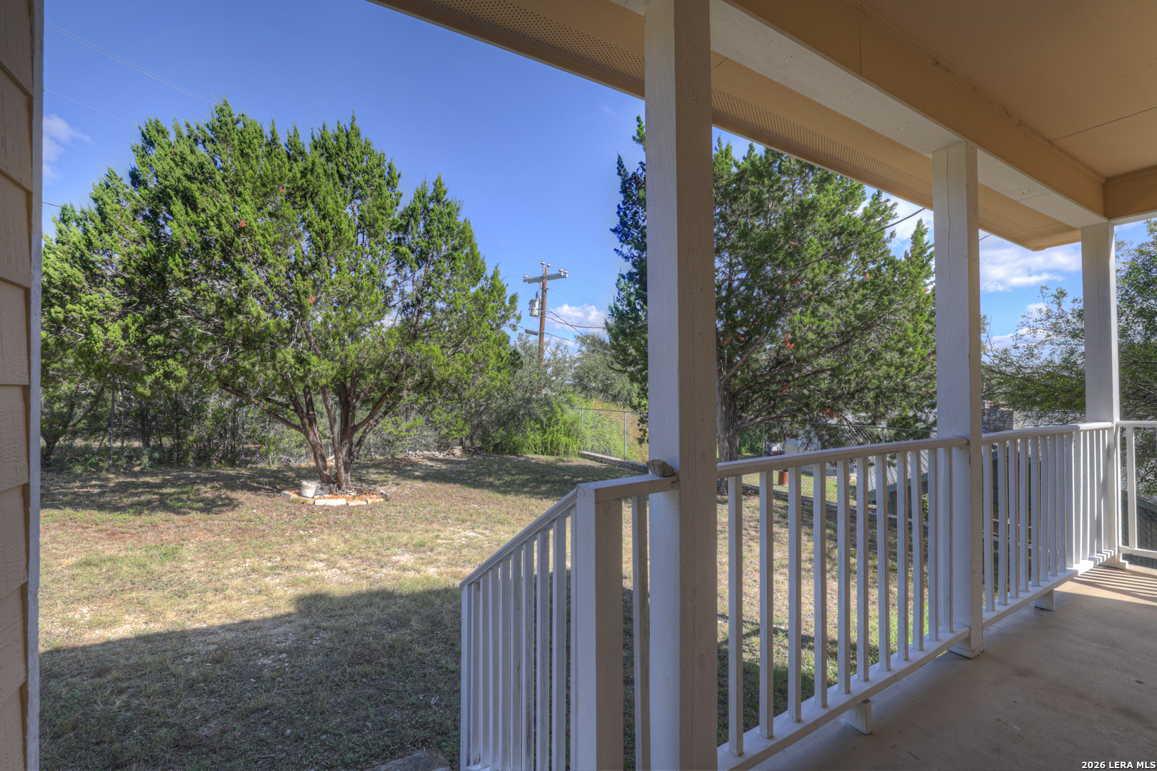 146 Creekview, Canyon Lake, TX 78133