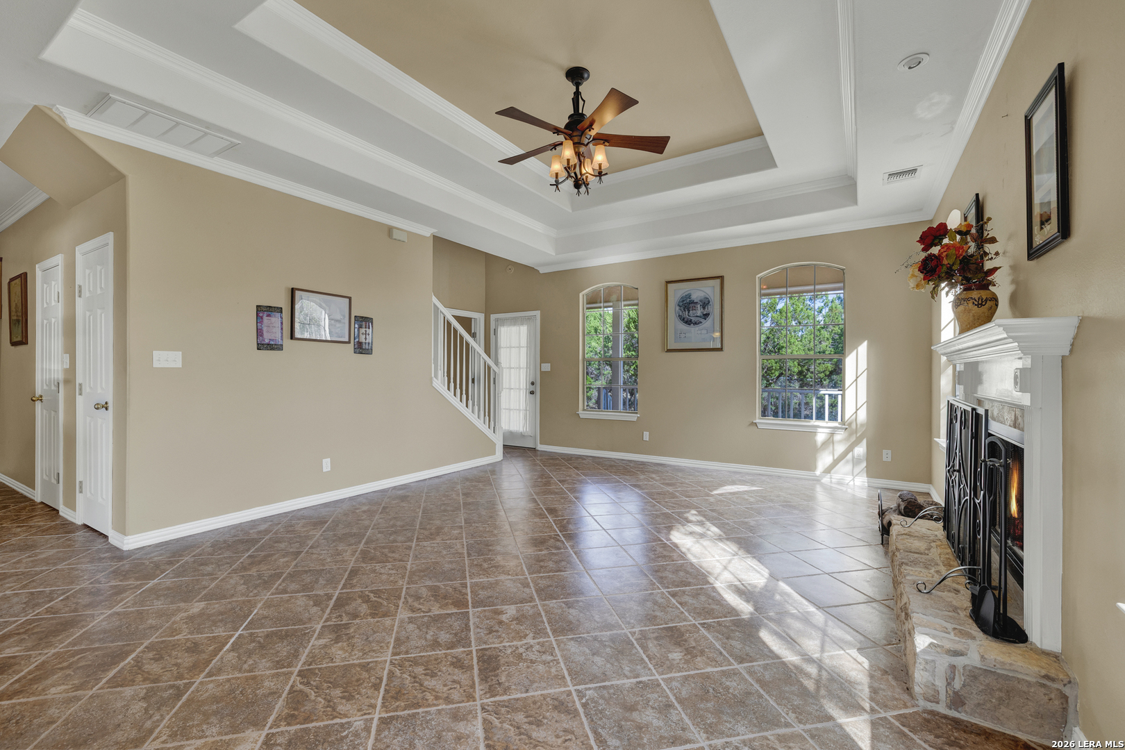 146 Creekview, Canyon Lake, TX 78133