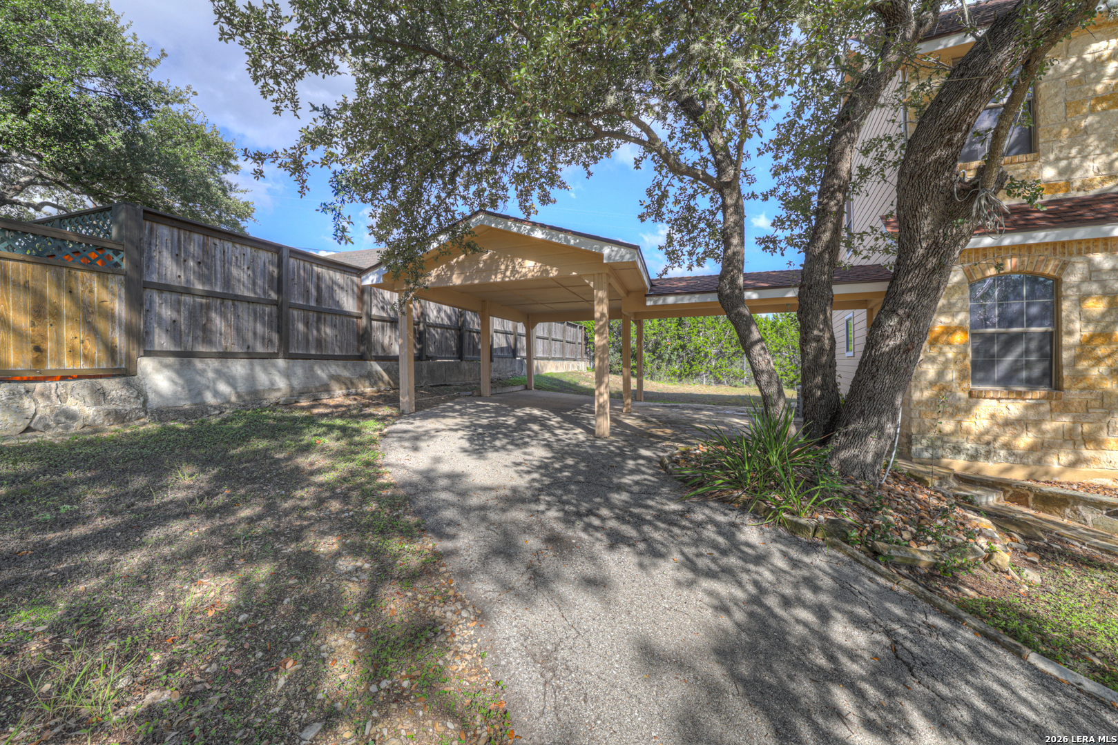 146 Creekview, Canyon Lake, TX 78133