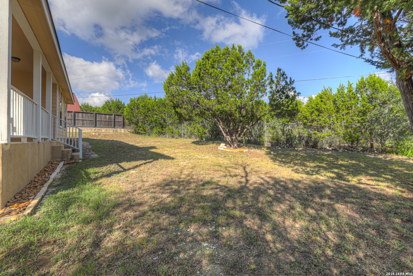 146 Creekview, Canyon Lake, TX 78133