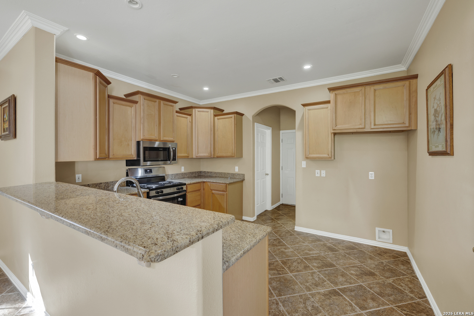 146 Creekview, Canyon Lake, TX 78133