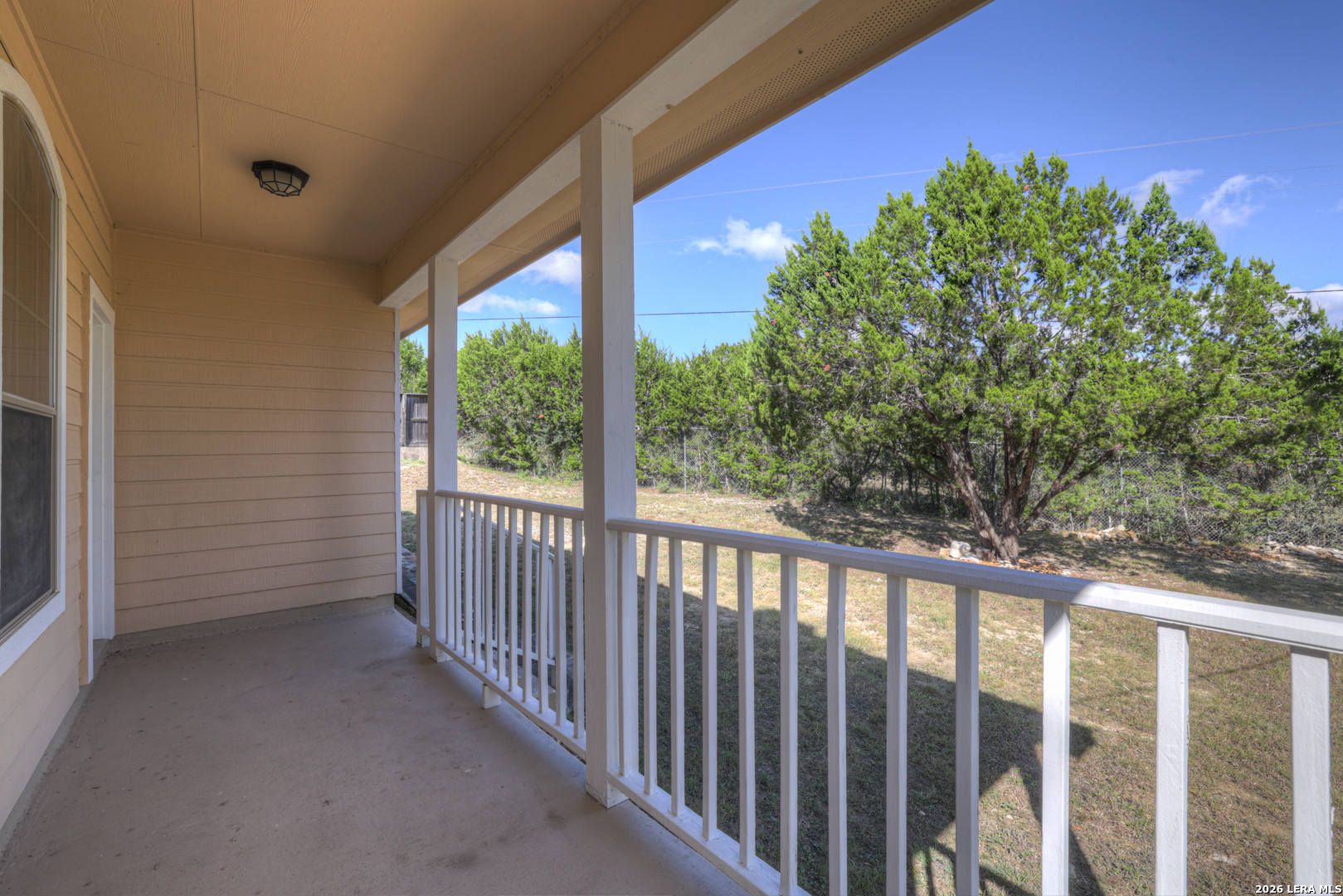 146 Creekview, Canyon Lake, TX 78133