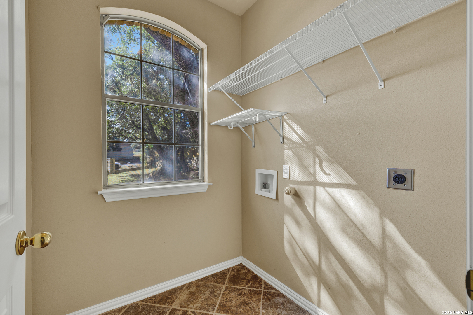 146 Creekview, Canyon Lake, TX 78133