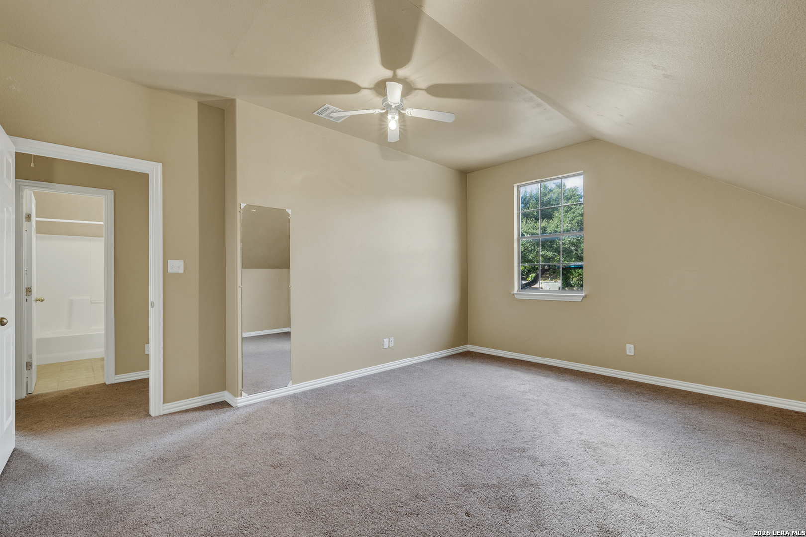 146 Creekview, Canyon Lake, TX 78133