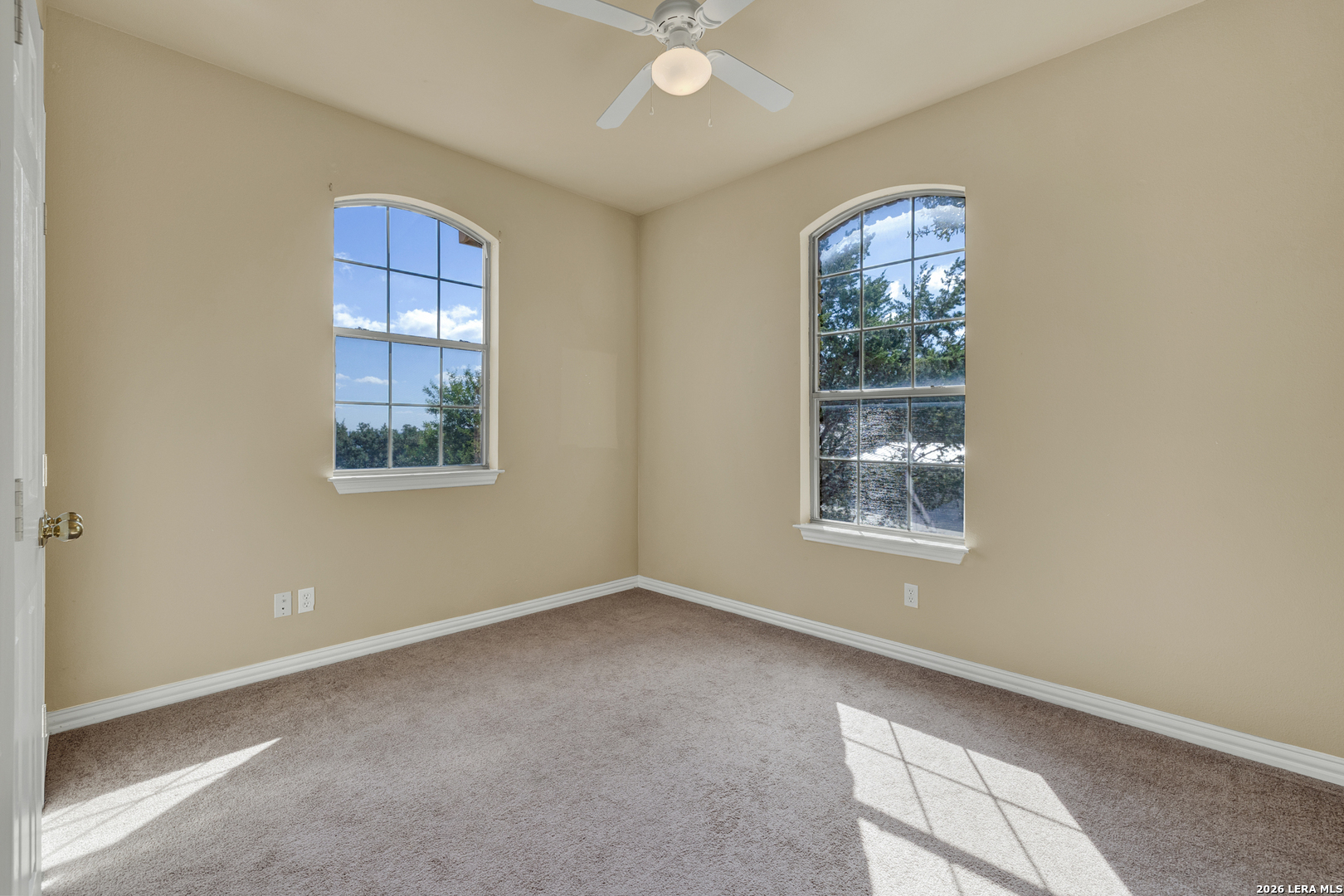 146 Creekview, Canyon Lake, TX 78133