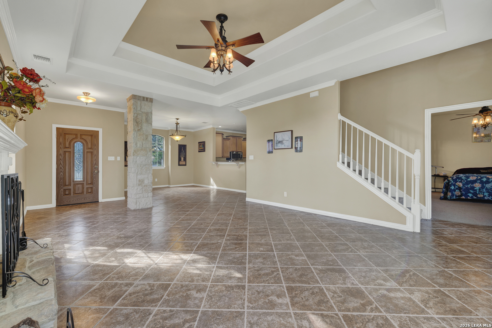 146 Creekview, Canyon Lake, TX 78133