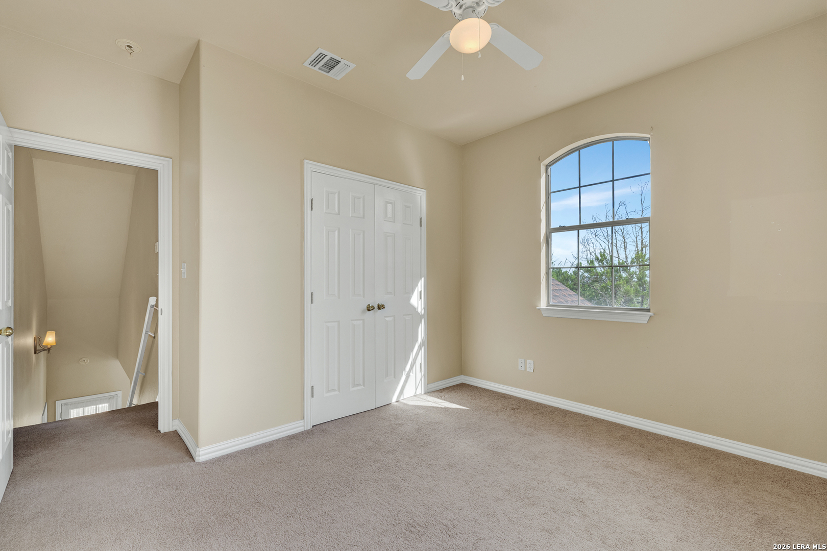 146 Creekview, Canyon Lake, TX 78133