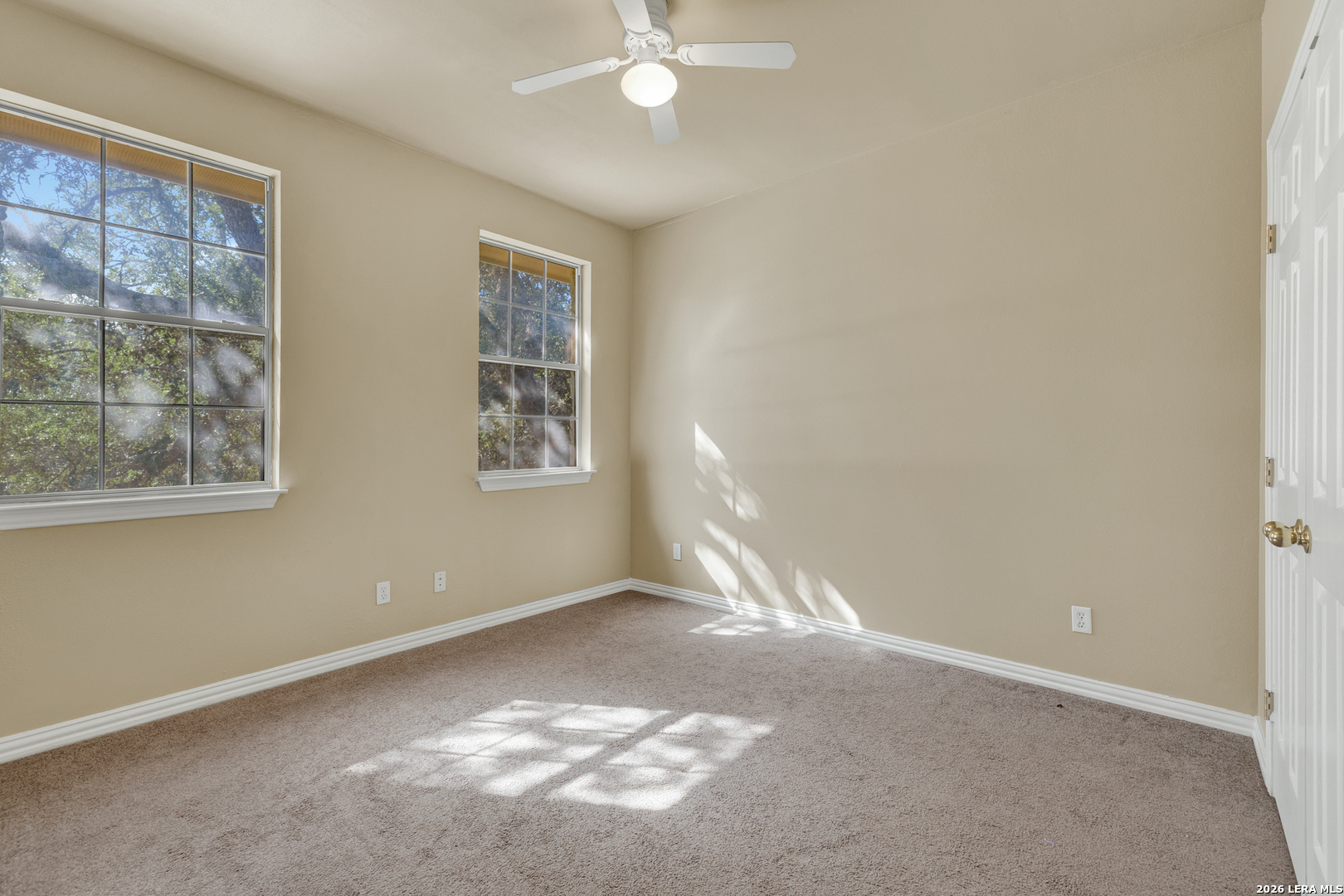 146 Creekview, Canyon Lake, TX 78133