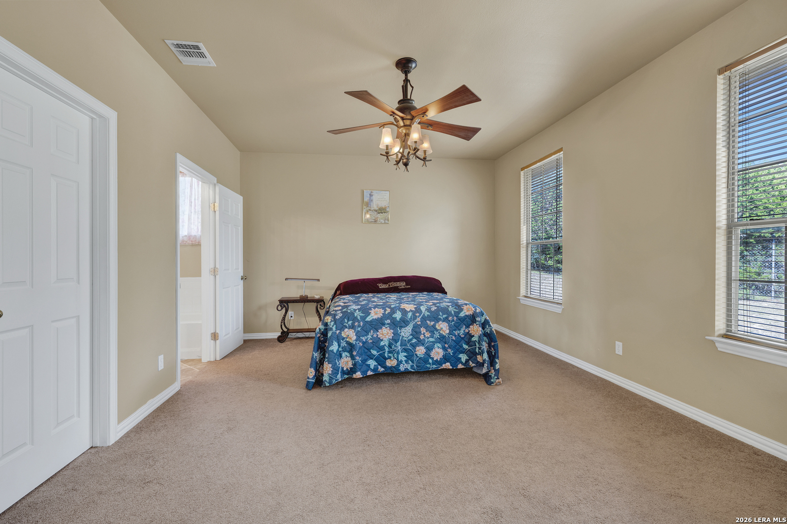 146 Creekview, Canyon Lake, TX 78133