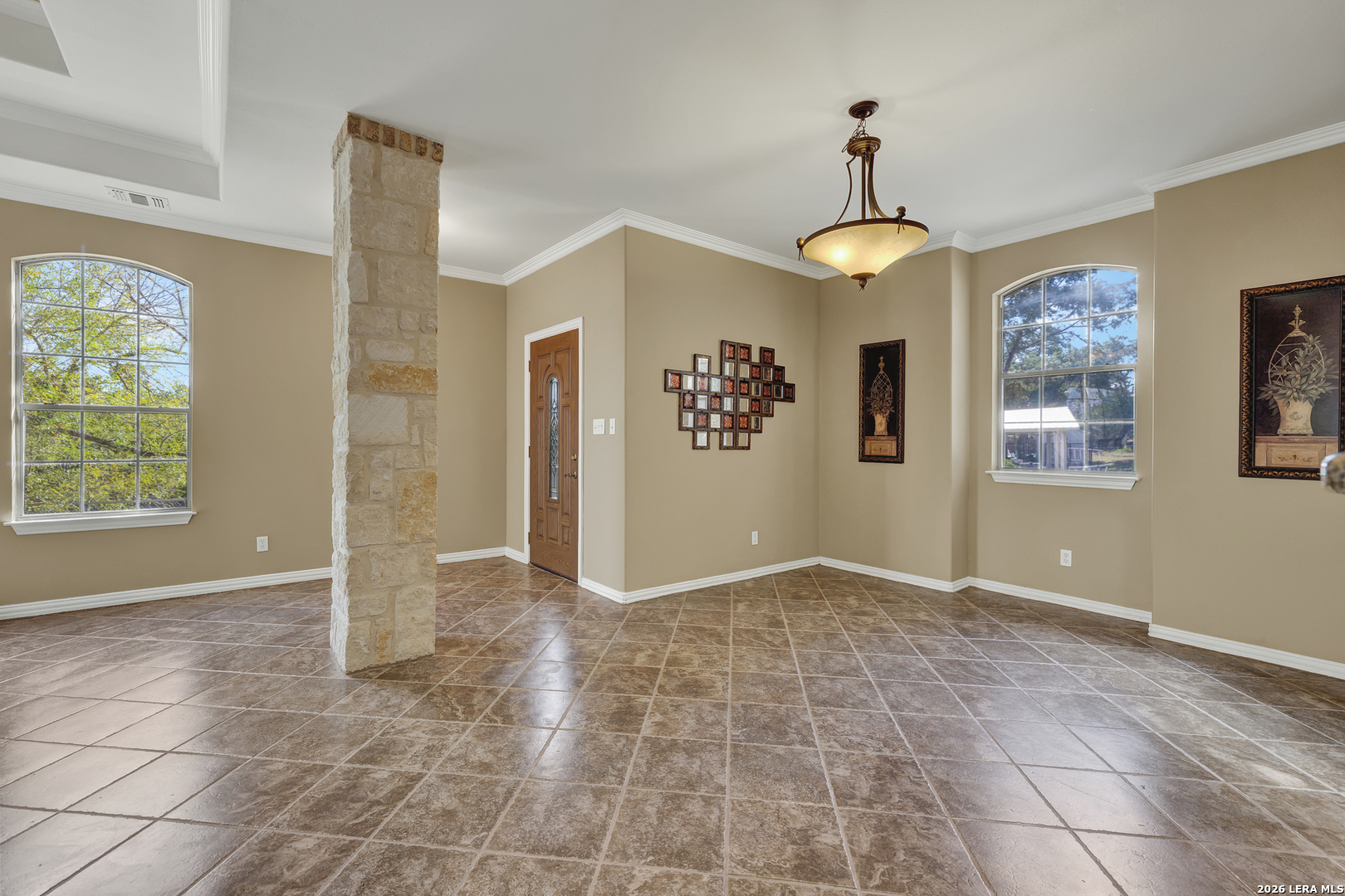 146 Creekview, Canyon Lake, TX 78133