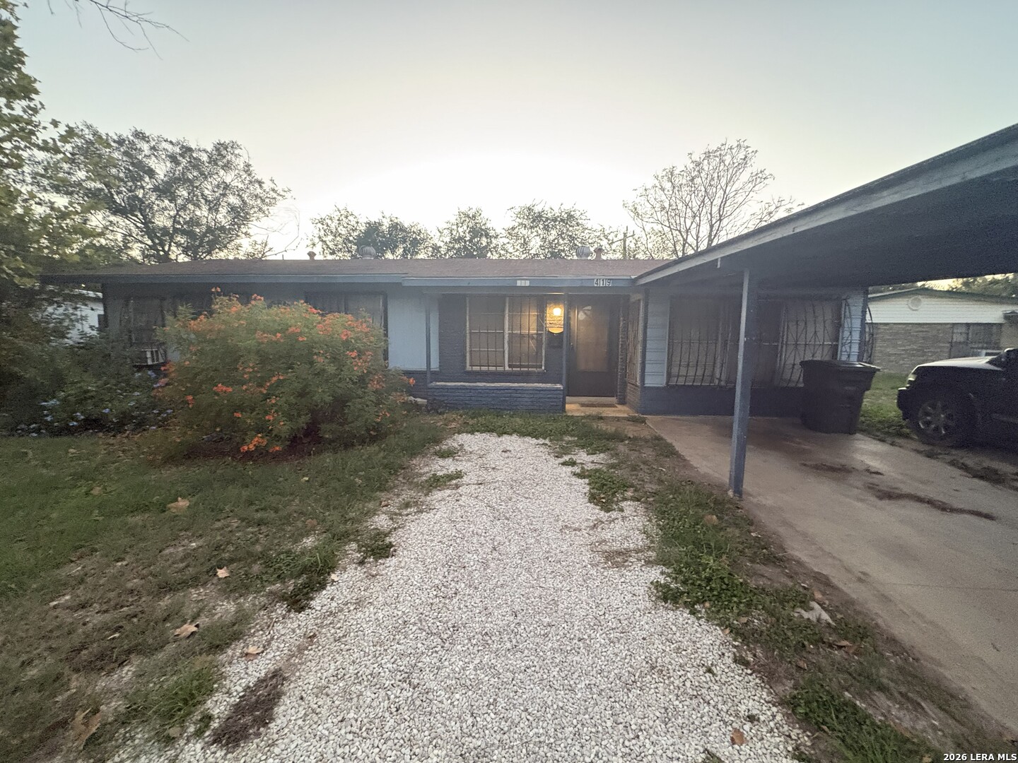 Property photo for 419 Upland Rd, San Antonio, TX