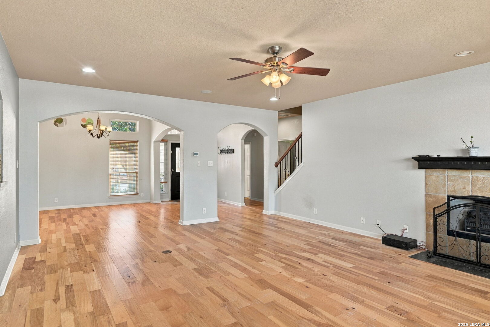 102 Royal Troon, photo 6