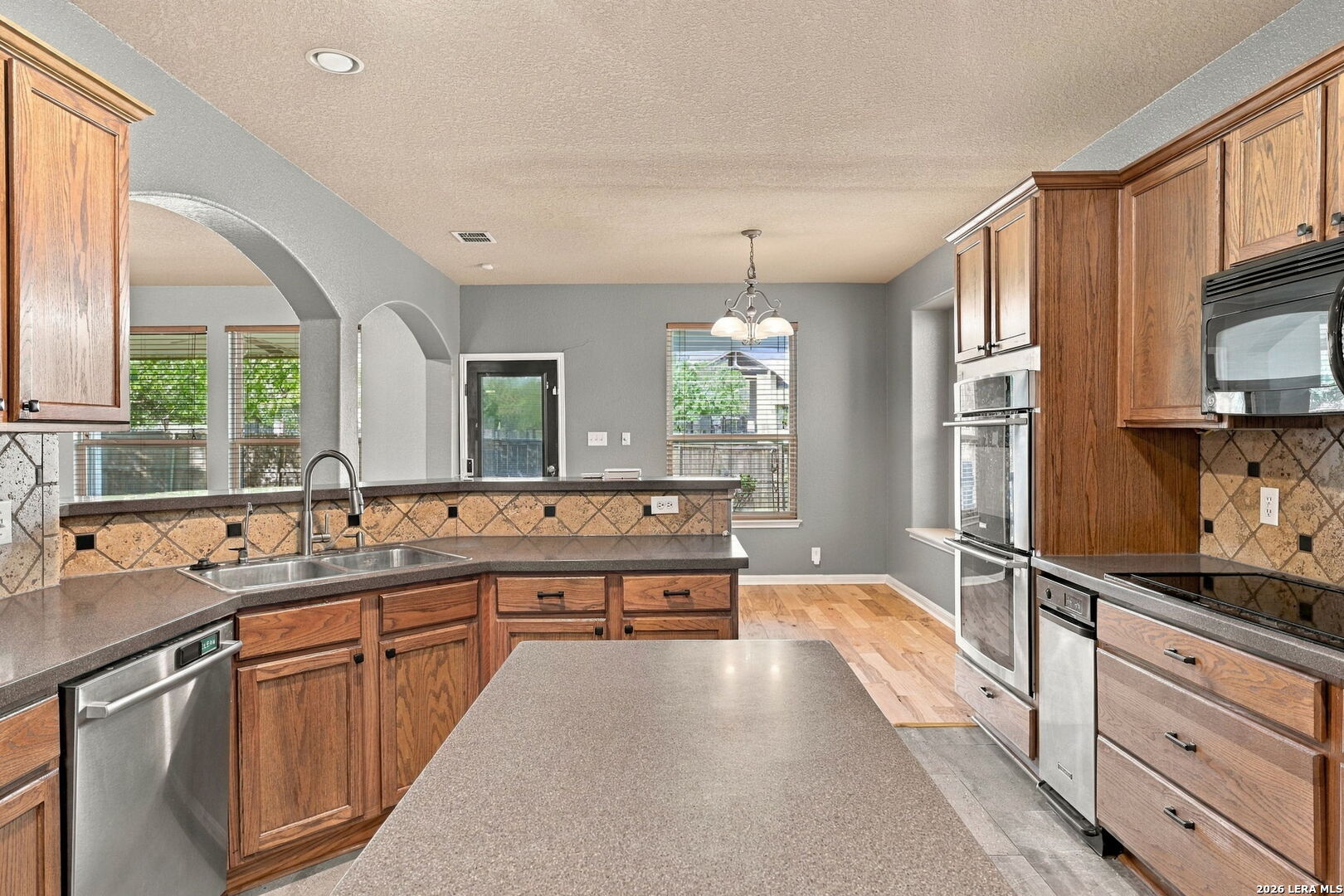 102 Royal Troon, photo 7