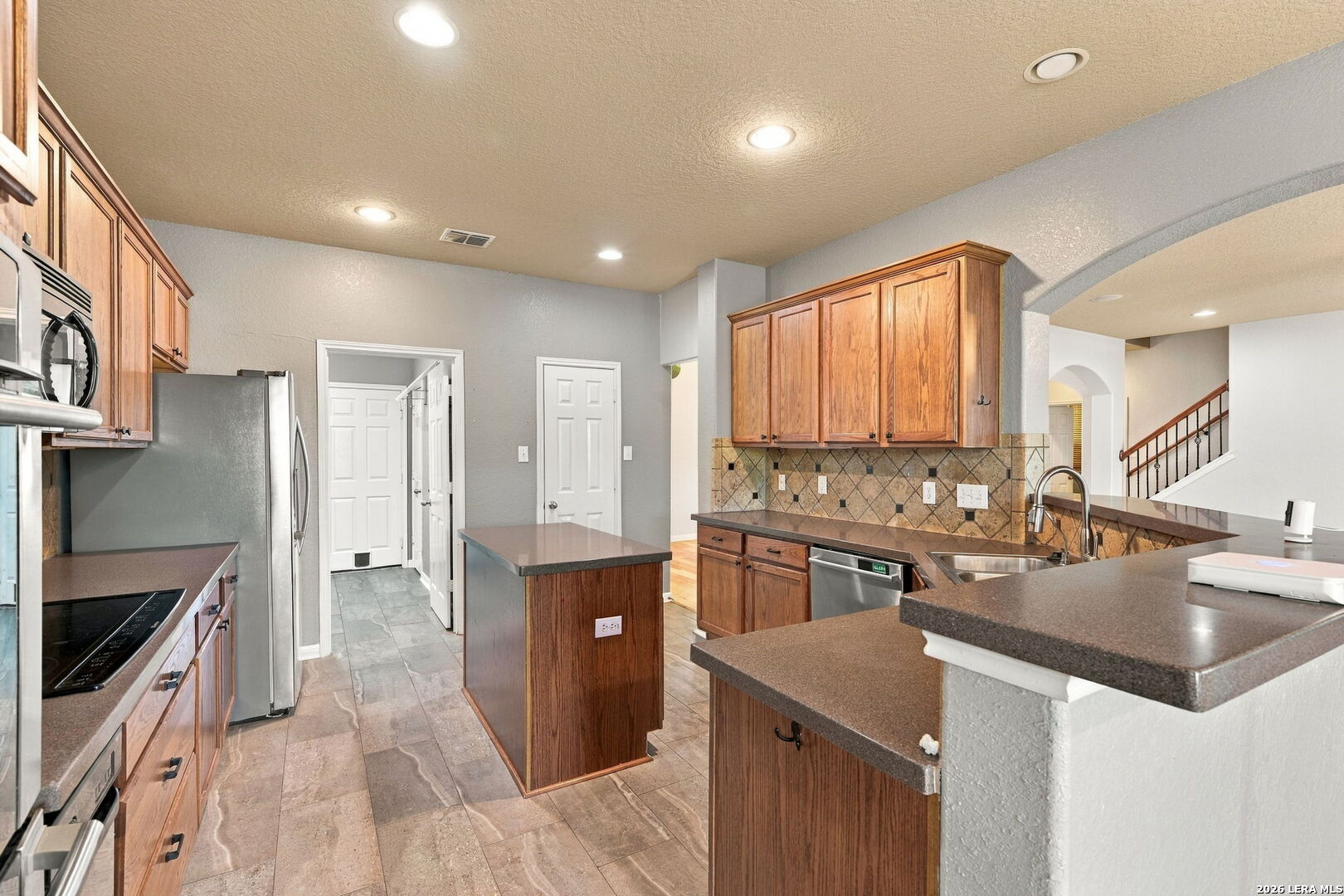 102 Royal Troon, photo 8