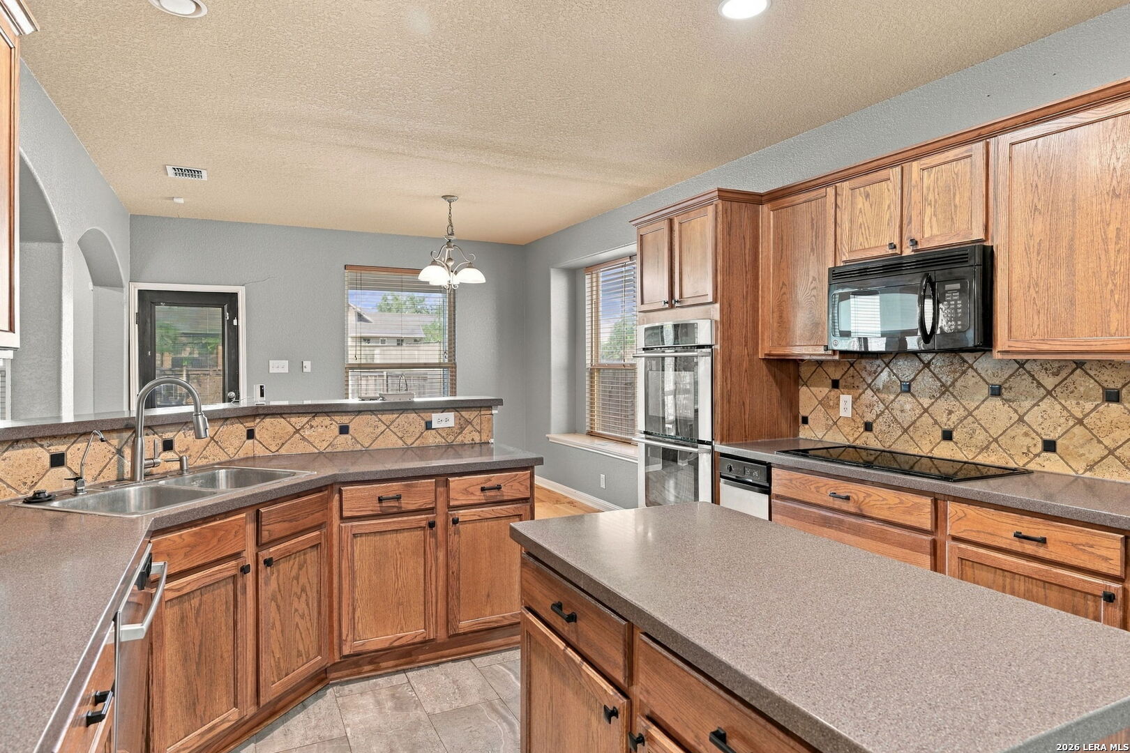 102 Royal Troon, photo 9