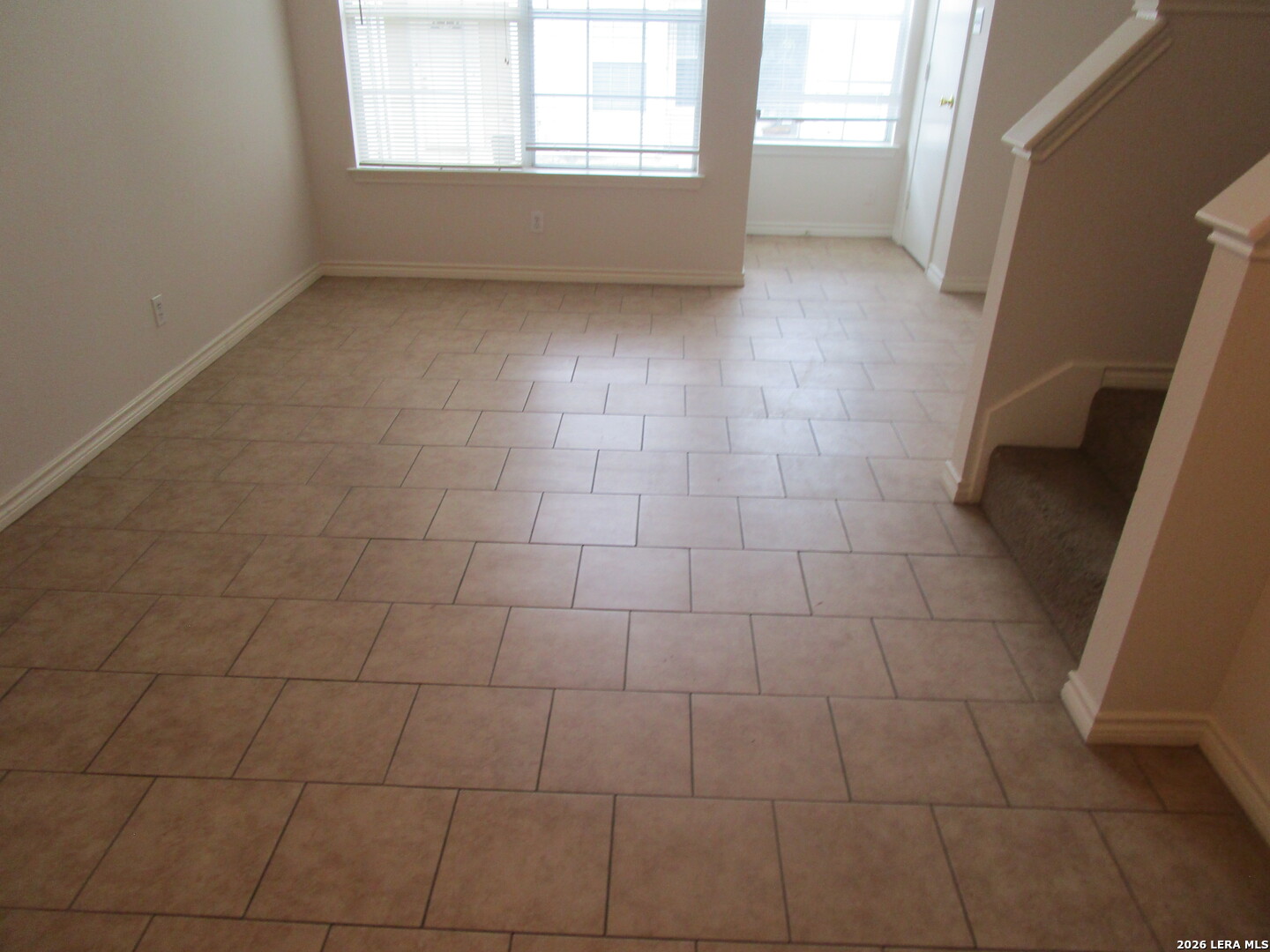 20 BRATTON DR, San Antonio, TX 78245