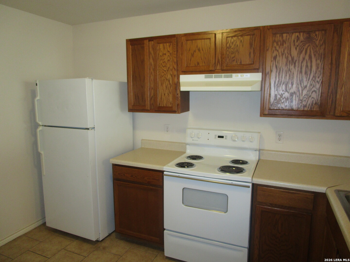 20 BRATTON DR, San Antonio, TX 78245