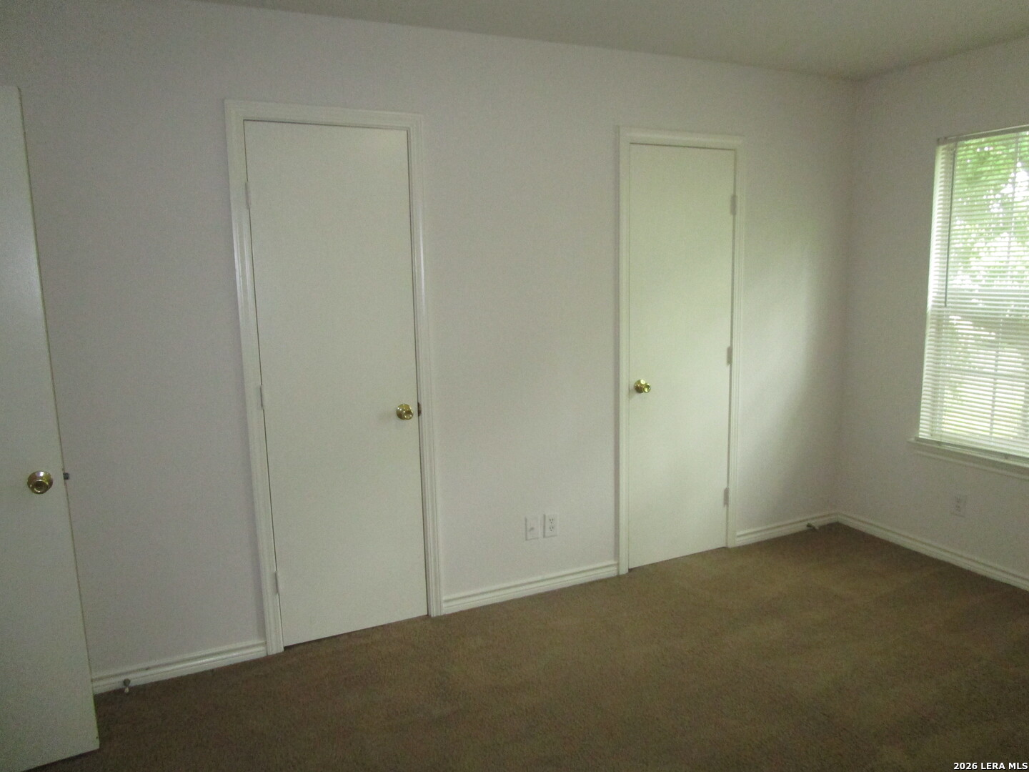 20 BRATTON DR, San Antonio, TX 78245
