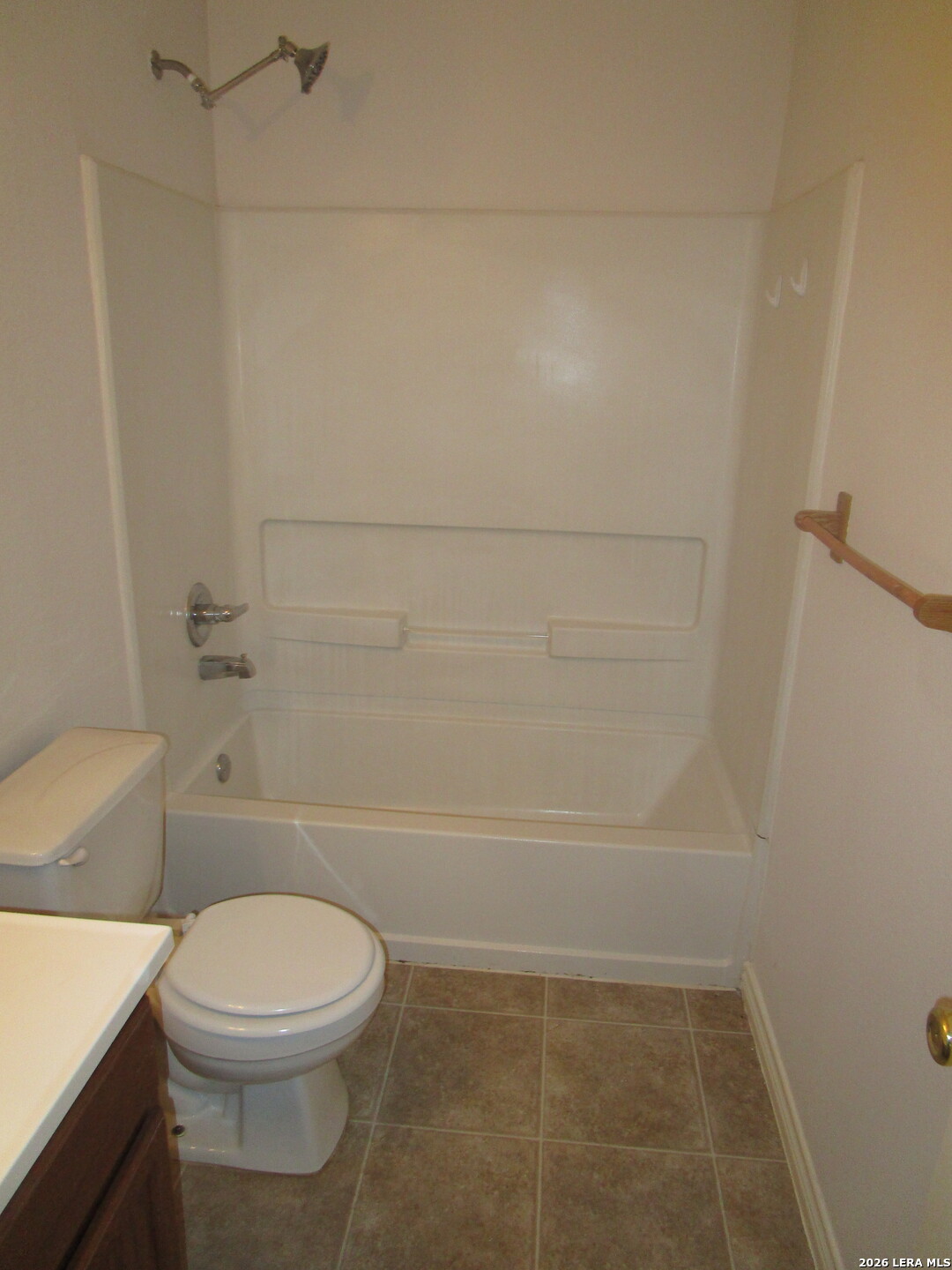 20 BRATTON DR, San Antonio, TX 78245
