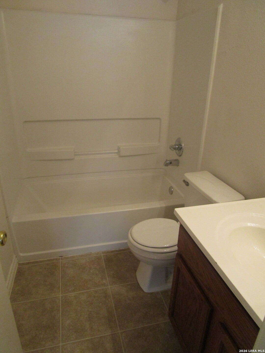 20 BRATTON DR, San Antonio, TX 78245