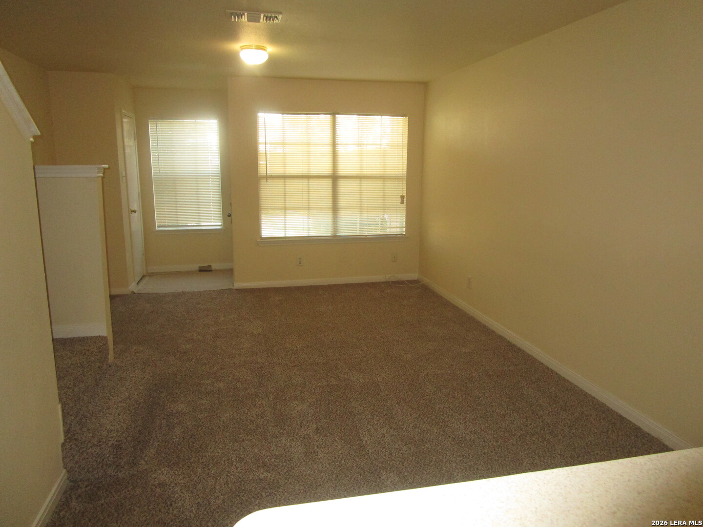 30 AUTUMN RIVER, San Antonio, TX 78245