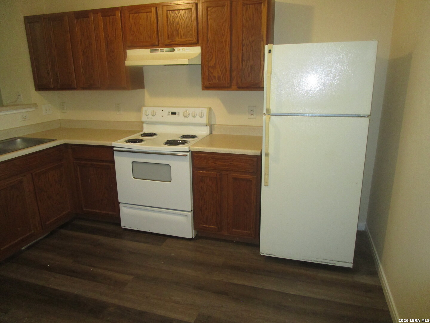 30 AUTUMN RIVER, San Antonio, TX 78245