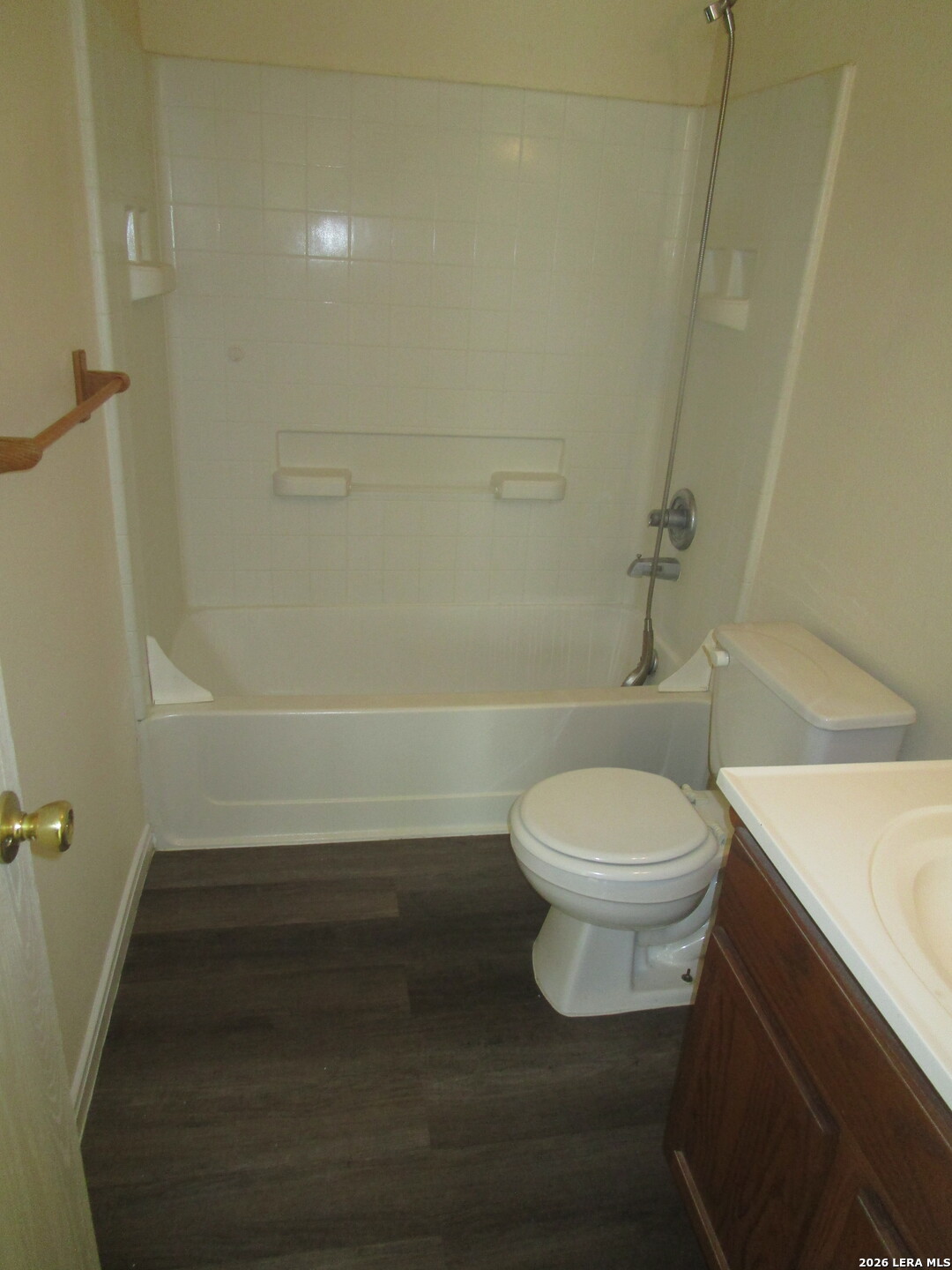30 AUTUMN RIVER, San Antonio, TX 78245