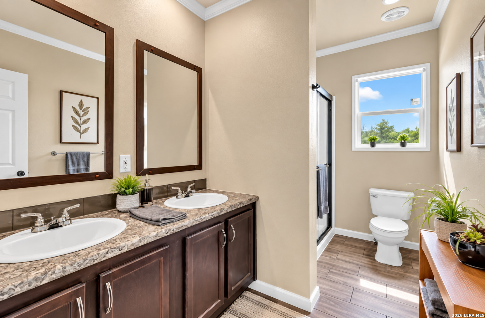 213 RIVER FRONT DR, Cedar Creek, TX 78612