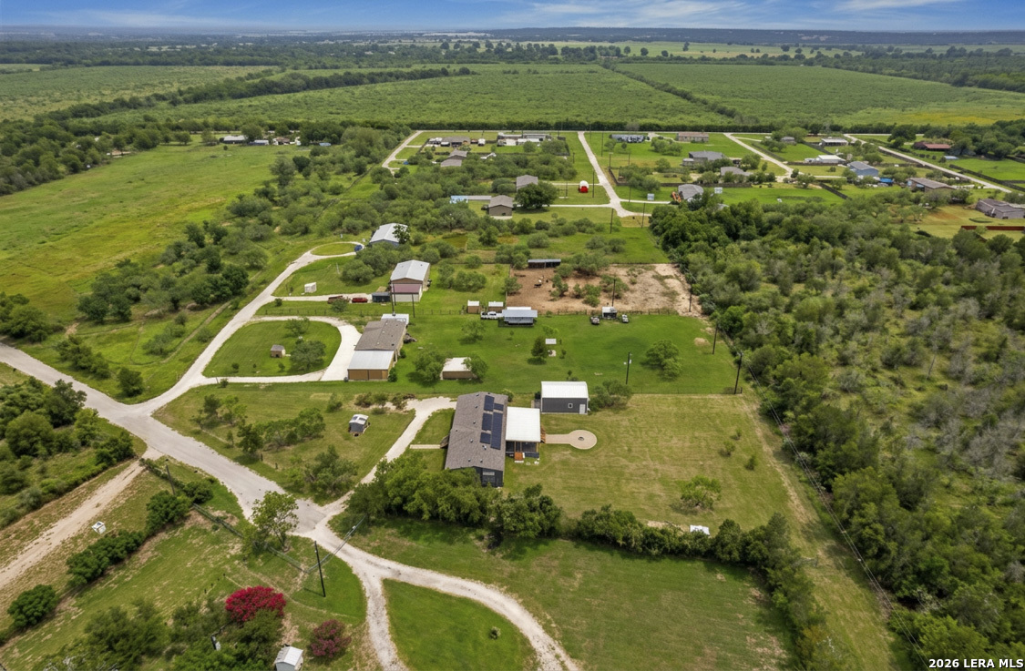 213 RIVER FRONT DR, Cedar Creek, TX 78612