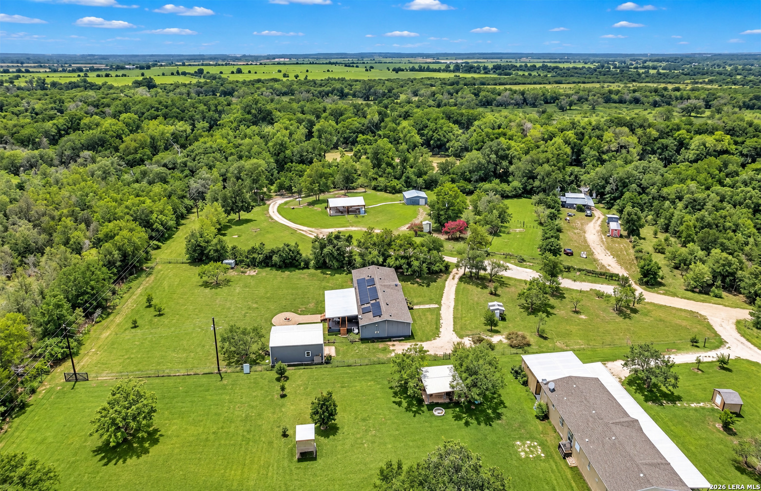 213 RIVER FRONT DR, Cedar Creek, TX 78612
