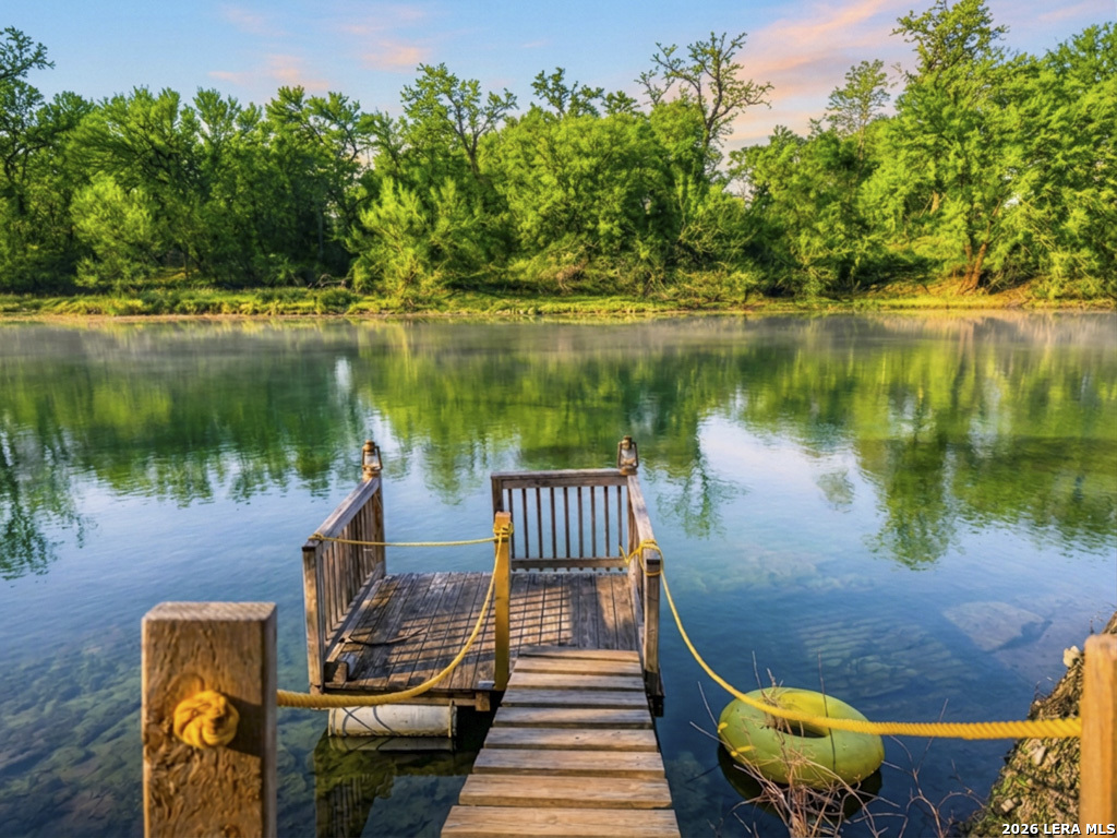 213 RIVER FRONT DR, Cedar Creek, TX 78612