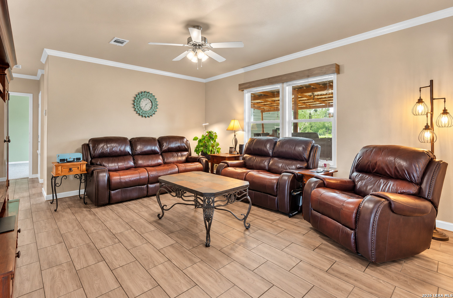 213 RIVER FRONT DR, Cedar Creek, TX 78612