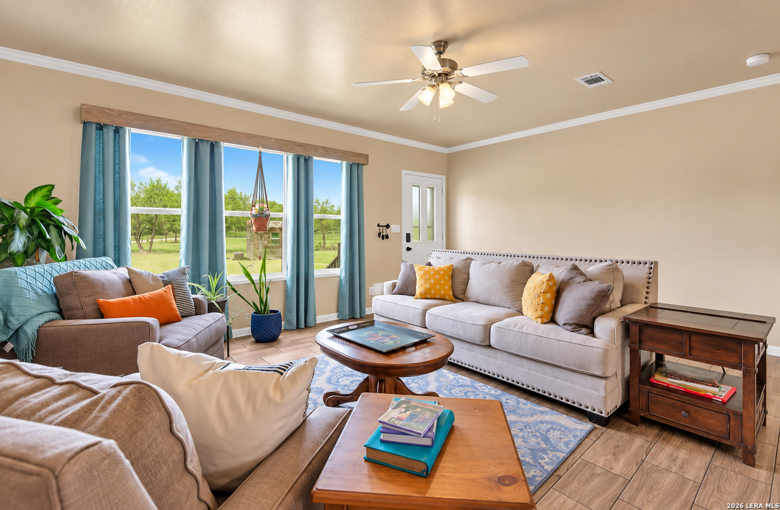 213 RIVER FRONT DR, Cedar Creek, TX 78612