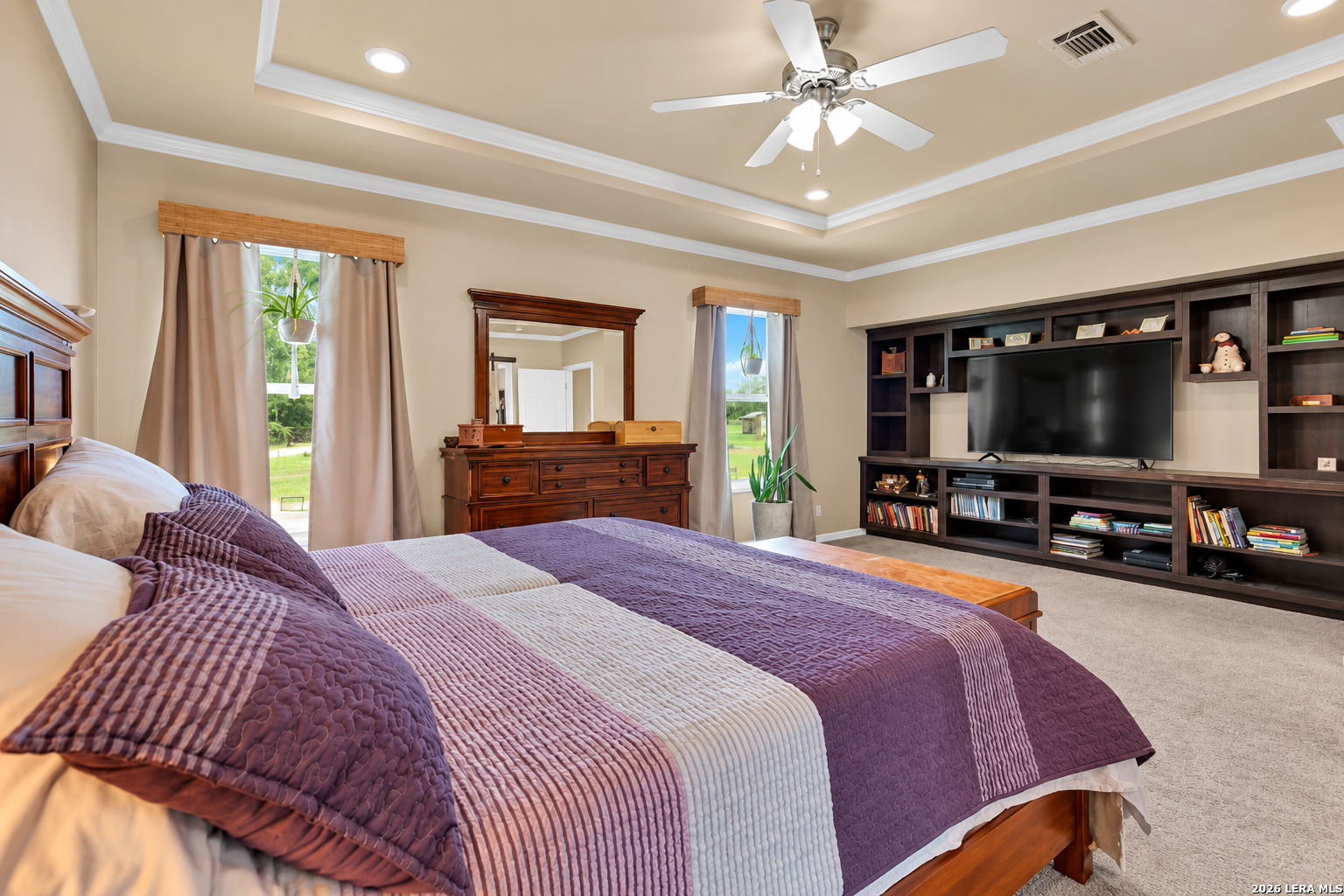 213 RIVER FRONT DR, Cedar Creek, TX 78612