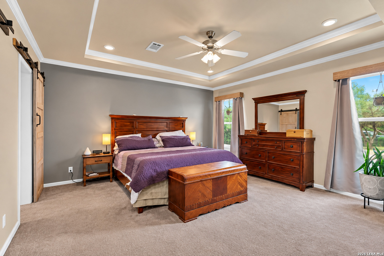 213 RIVER FRONT DR, Cedar Creek, TX 78612