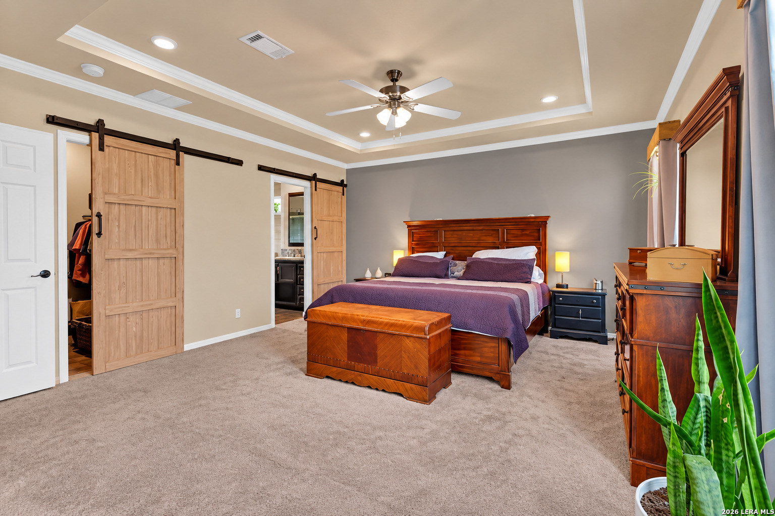 213 RIVER FRONT DR, Cedar Creek, TX 78612