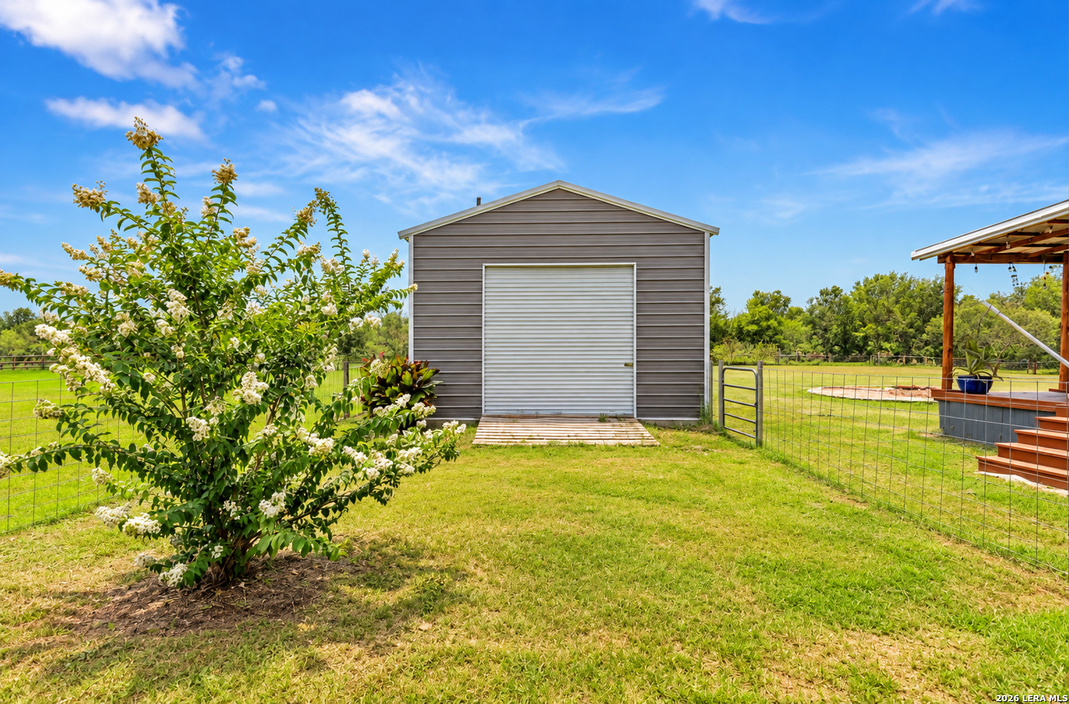 213 RIVER FRONT DR, Cedar Creek, TX 78612