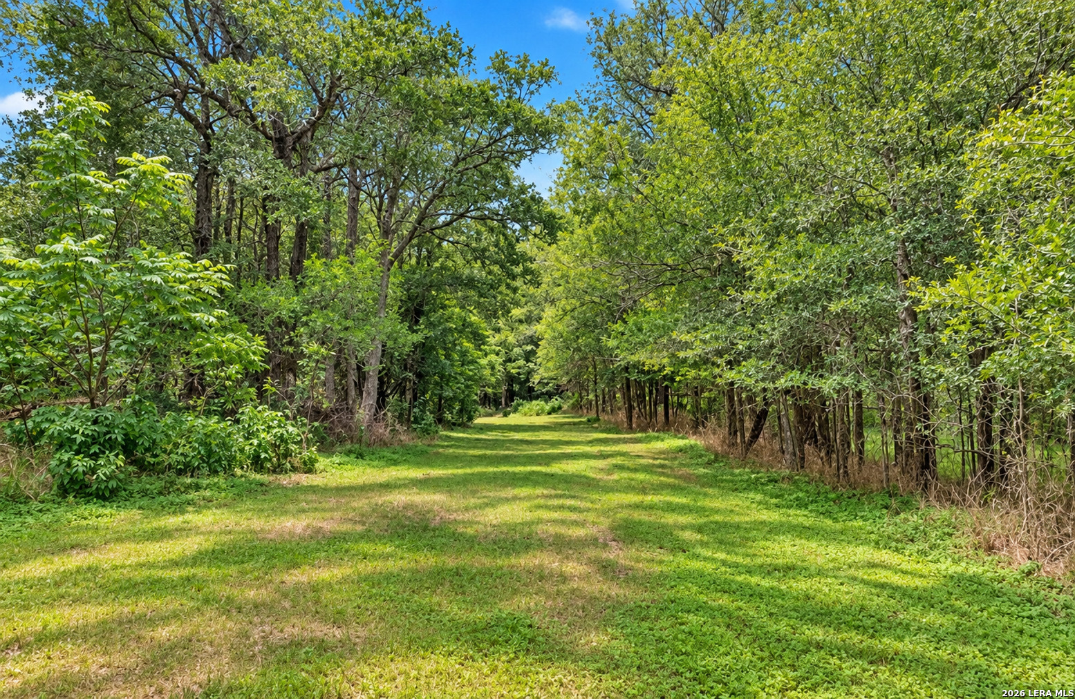 213 RIVER FRONT DR, Cedar Creek, TX 78612