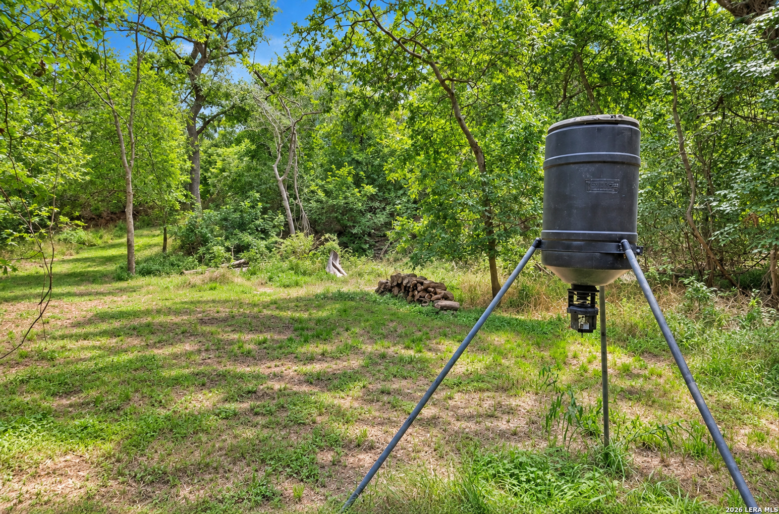 213 RIVER FRONT DR, Cedar Creek, TX 78612