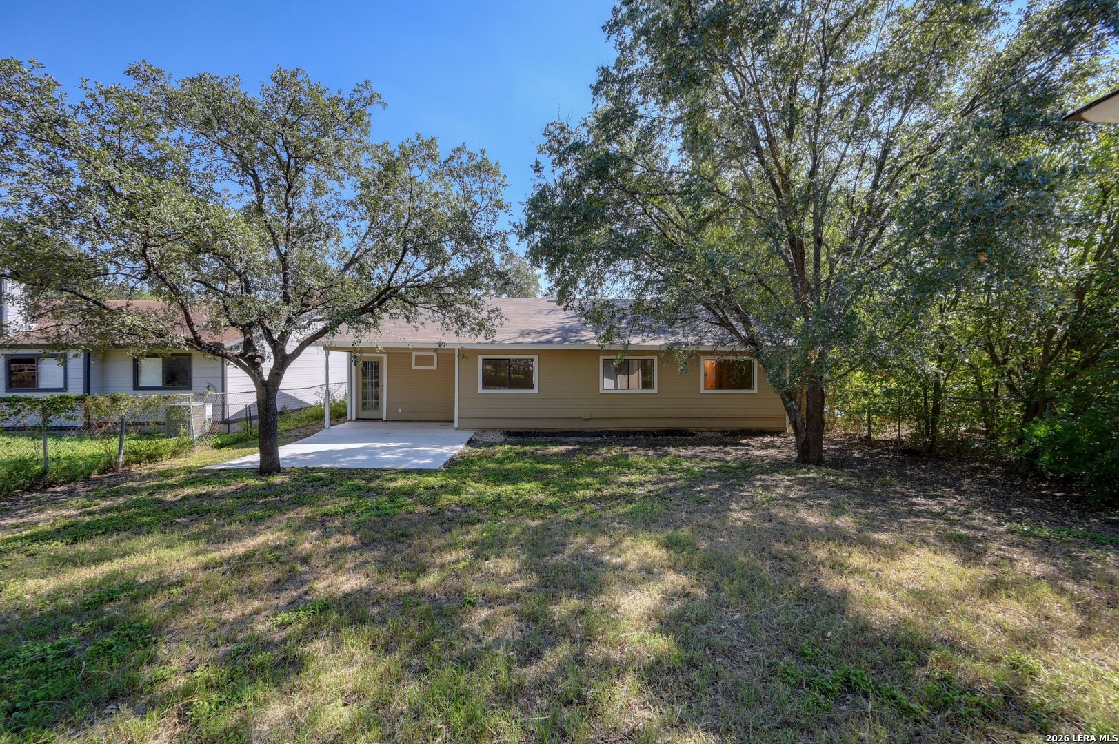 5931 Glacier Sun Dr, San Antonio, TX 78244