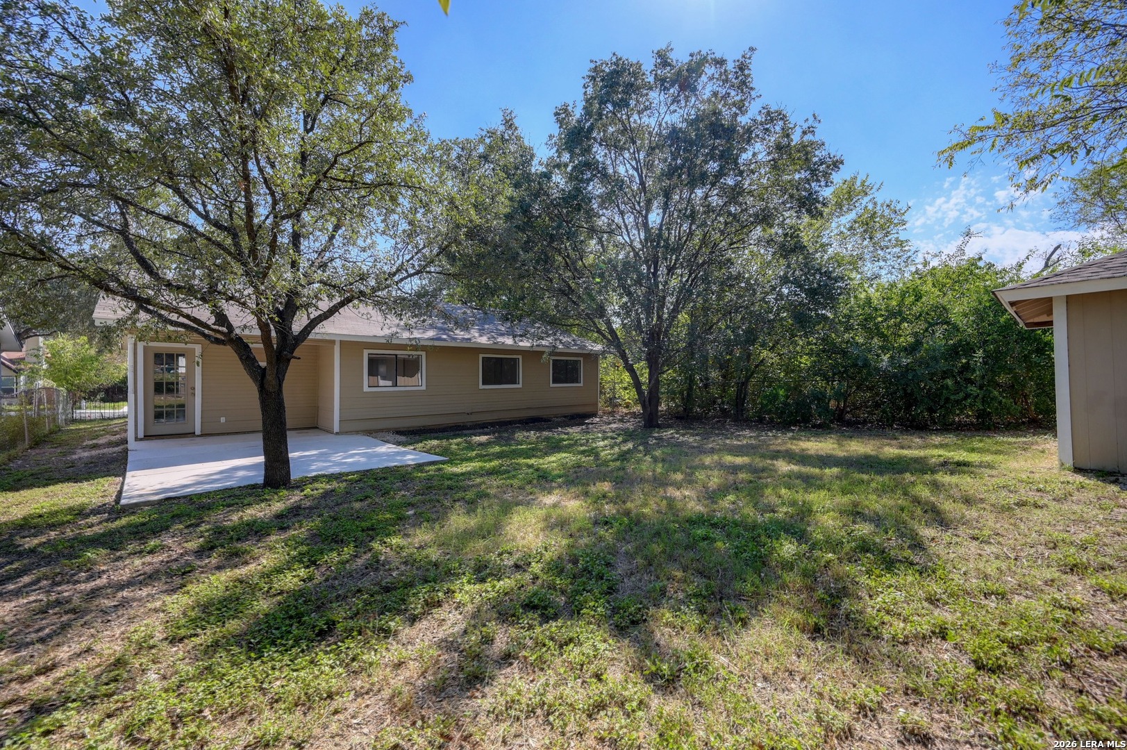5931 Glacier Sun Dr, San Antonio, TX 78244